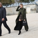 Hailey_Baldwin_283129~0.jpg