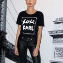Hailey_Baldwin_283129~1.jpg