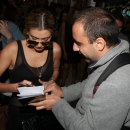 Hailey_Baldwin_283129~3.jpg