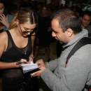 Hailey_Baldwin_283229~1.jpg
