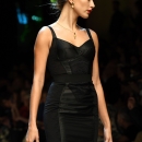 Hailey_Baldwin_28329-10.jpg