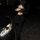 Hailey_Baldwin_28329~11.jpg