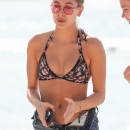 Filename=Hailey_Baldwin_28329~13.jpg
Filesize=2175KiB
Dimensions=2133x3200
Date added=Feb 04, 2017 Hailey_Baldwin_28329~13.jpg