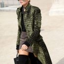 Hailey_Baldwin_28329~2.jpg