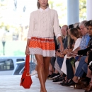 Hailey_Baldwin_28329~9.jpg