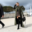 Hailey_Baldwin_283329.jpg