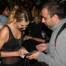 Hailey_Baldwin_283329~1.jpg