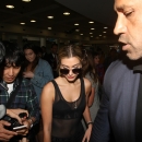 Hailey_Baldwin_283429~1.jpg