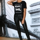 Hailey_Baldwin_283529.jpg