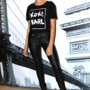 Hailey_Baldwin_283629.jpg