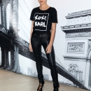 Hailey_Baldwin_283829.jpg