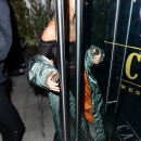 Hailey_Baldwin_283829~0.jpg