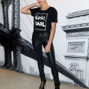 Hailey_Baldwin_283929.jpg