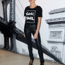 Hailey_Baldwin_284029.jpg