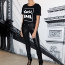 Hailey_Baldwin_284129.jpg