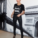 Hailey_Baldwin_284229.jpg