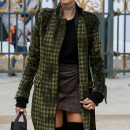 Hailey_Baldwin_28429~1.jpg