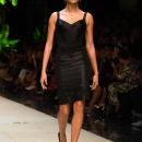 Hailey_Baldwin_28429~9.jpg