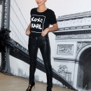 Hailey_Baldwin_284429.jpg
