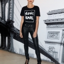 Hailey_Baldwin_284629.jpg