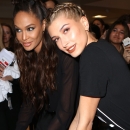 Hailey_Baldwin_284729.jpg