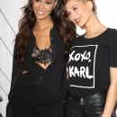 Hailey_Baldwin_284929.jpg