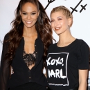Hailey_Baldwin_285029.jpg