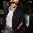 Hailey_Baldwin_28529~1.jpg