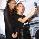 Hailey_Baldwin_285429.jpg