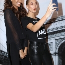 Hailey_Baldwin_285529.jpg
