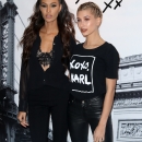 Hailey_Baldwin_285629.jpg