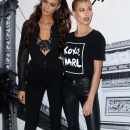 Hailey_Baldwin_285729.jpg