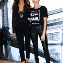 Hailey_Baldwin_285929.jpg