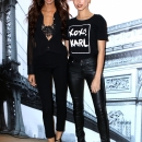 Hailey_Baldwin_286129.jpg