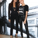 Hailey_Baldwin_286229.jpg