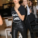 Hailey_Baldwin_287029.jpg