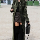 Hailey_Baldwin_28729~2.jpg