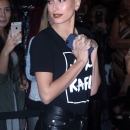 Hailey_Baldwin_287429.jpg