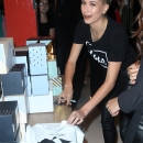 Hailey_Baldwin_287629.jpg