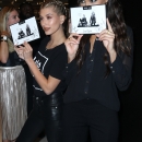 Hailey_Baldwin_287729.jpg