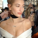Hailey_Baldwin_28829~0.jpg