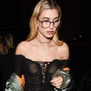 Hailey_Baldwin_28829~5.jpg