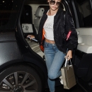 Hailey_Baldwin_28929~1.jpg