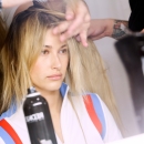 Filename=Hailey_Baldwin_28929~8.jpg
Filesize=3729KiB
Dimensions=5048x3365
Date added=Jan 02, 2017 Hailey_Baldwin_28929~8.jpg