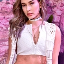 Hailey_Baldwin_H_Loves_Coachella_Pop_UP_hxHFSfXQN01x.jpg