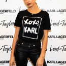 Hailey_Baldwin_Karl_Lagerfeld_Paris_x_ELLE_2C8wSbNi2F2x.jpg