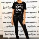Hailey_Baldwin_Karl_Lagerfeld_Paris_x_ELLE_9ZVTjLhsvC-x.jpg