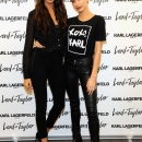 Hailey_Baldwin_Karl_Lagerfeld_Paris_x_ELLE_9l8EUe46vH1x.jpg