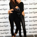 Hailey_Baldwin_Karl_Lagerfeld_Paris_x_ELLE_KGrNrjMgIe1x.jpg