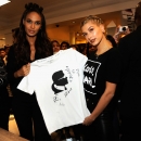 Hailey_Baldwin_Karl_Lagerfeld_Paris_x_ELLE_L_kqRBWQTTlx.jpg